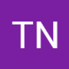 tngunn280